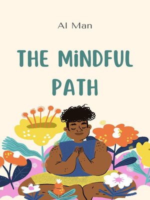 cover image of The Mindful Path